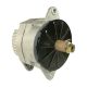 alternators-10459244-0