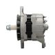 alternators-10459255-0