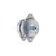 alternators-10459261-0