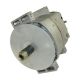 alternators-10459284-0