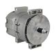 alternators-10459289-2