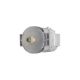 alternators-10459290-1