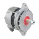 alternators-10459292-1