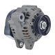 alternators-10459306-1