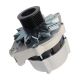 alternators-10459316-0