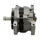 alternators-10459320-0