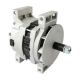 alternators-10459321-2