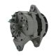 alternators-10459336-10