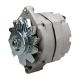 alternators-10459343-1