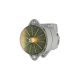 alternators-10459369-1
