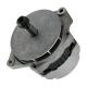 alternators-10459469-0