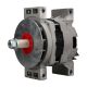alternators-10459482-0