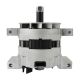 alternators-10459483-1