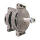 alternators-10459596-1