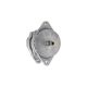 alternators-10459604-2