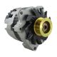 alternators-10463002-1