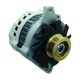 alternators-10463011-1