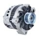 alternators-10463014-2