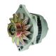 alternators-10463027-1