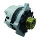 alternators-10463039-0
