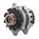 alternators-10463079-1