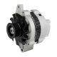 alternators-10463097-0