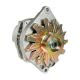 alternators-10463120-1