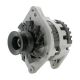 alternators-10463132-1