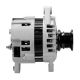 alternators-10463135-1