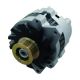 alternators-10463169-1