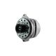 alternators-10463189-2