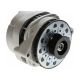 alternators-10463377-1