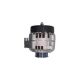 alternators-10463407-2