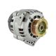 alternators-10463407-2