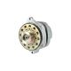 alternators-10463409-1