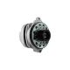 alternators-10463442-1
