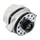 alternators-10463523-0