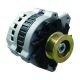 alternators-10463621-1