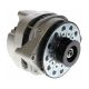 alternators-10463625-1