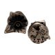 alternators-10463634-1