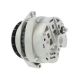 alternators-10463678-10
