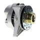 alternators-10463681-1