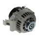 alternators-10463839-1