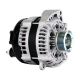 alternators-10463940-0
