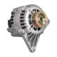 alternators-10464075-1