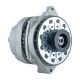 alternators-10464088-0