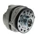 alternators-10464089-1