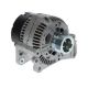 New 90A Alternator Fits Volkswagen - Europe POLO Variant (6KV5) Eng.AKP .4 40kw