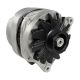 alternators-10464403-1