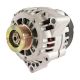 alternators-10464462-0